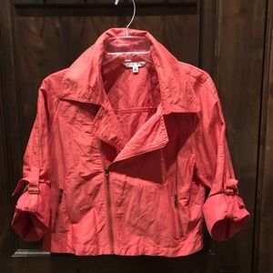 CAbi Scooter Jacket